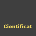 Cientificat