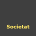 Societat