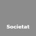 Societat