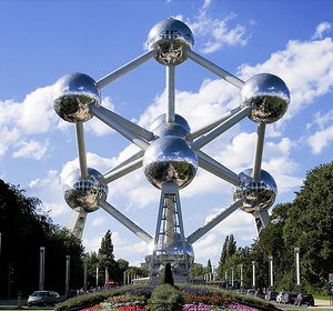 atomium_20-08-07