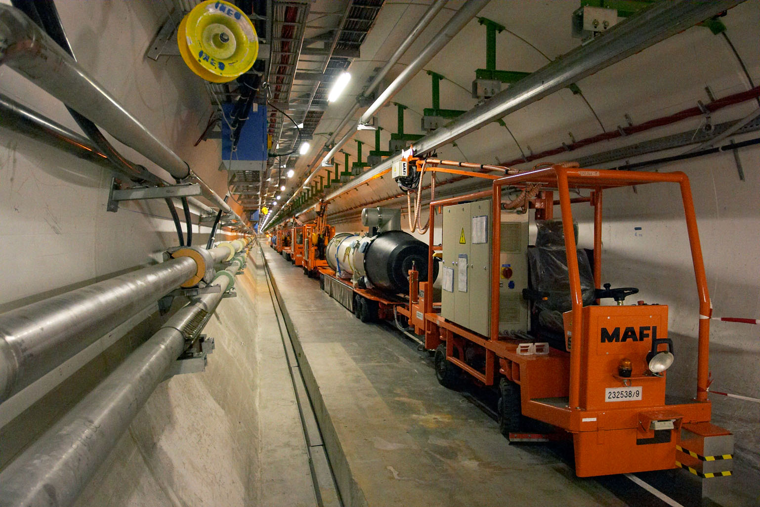 inside_the_cern_lhc_tunnel